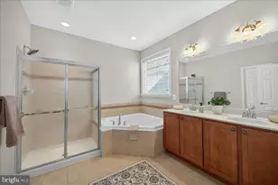 6159 Ferrier Ct, Gainesville, VA 20155 - Photo 29