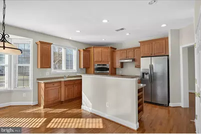 6159 Ferrier Court, Gainesville, VA 20155 - Photo 15