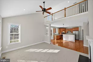 6159 Ferrier Ct, Gainesville, VA 20155 - Photo 19