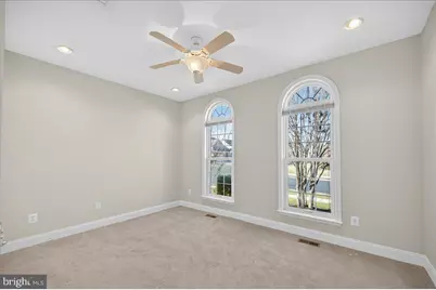6159 Ferrier Court, Gainesville, VA 20155 - Photo 33