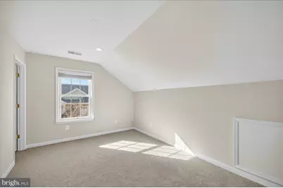 6159 Ferrier Court, Gainesville, VA 20155 - Photo 41