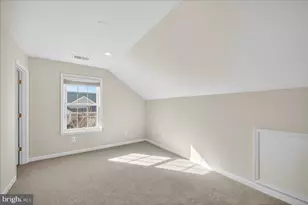 6159 Ferrier Ct, Gainesville, VA 20155 - Photo 41