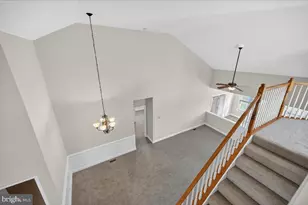 6159 Ferrier Ct, Gainesville, VA 20155 - Photo 37