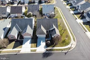 6159 Ferrier Ct, Gainesville, VA 20155 - Photo 73