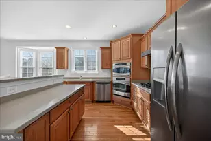6159 Ferrier Ct, Gainesville, VA 20155 - Photo 11