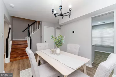 3604 Felmore Court, Woodbridge, VA 22193 - Photo 5