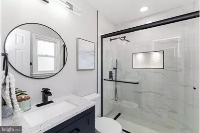 14612 Darbydale Avenue, Woodbridge, VA 22193 - Photo 19