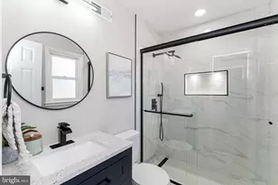 14612 Darbydale Ave, Woodbridge, VA 22193 - Photo 19