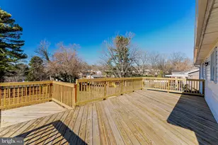 14612 Darbydale Ave, Woodbridge, VA 22193 - Photo 23