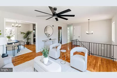 14612 Darbydale Avenue, Woodbridge, VA 22193 - Photo 3