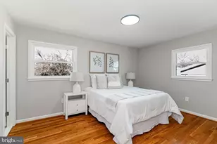 14612 Darbydale Ave, Woodbridge, VA 22193 - Photo 17