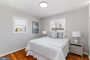 14612 Darbydale Ave, Woodbridge, VA 22193 - Photo 15