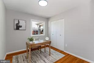 14612 Darbydale Ave, Woodbridge, VA 22193 - Photo 13