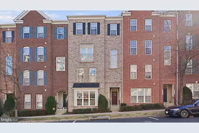 15177 Lancashire Drive, Woodbridge, VA 22191 - Photo 1