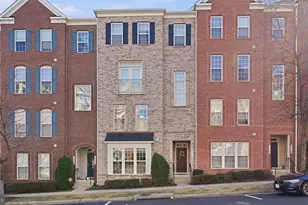 15177 Lancashire Dr, Woodbridge, VA 22191 - Photo 1