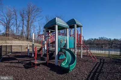 15177 Lancashire Drive, Woodbridge, VA 22191 - Photo 37