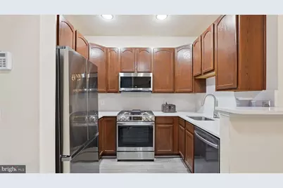 15177 Lancashire Drive, Woodbridge, VA 22191 - Photo 7