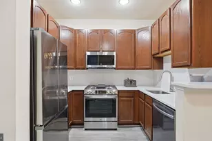 15177 Lancashire Dr, Woodbridge, VA 22191 - Photo 7