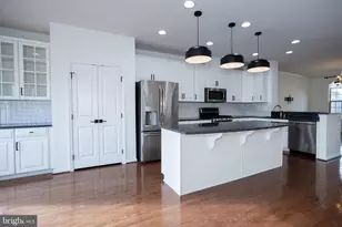 2023 Serviceberry Rd, Dumfries, VA 22026 - Photo 19
