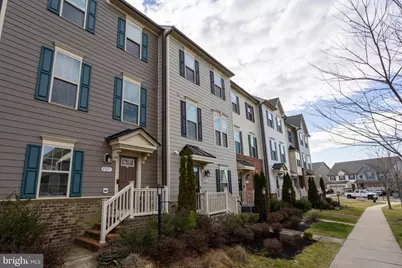 2023 Serviceberry Road, Dumfries, VA 22026 - Photo 53