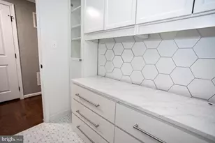 2023 Serviceberry Rd, Dumfries, VA 22026 - Photo 11