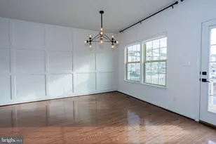 2023 Serviceberry Rd, Dumfries, VA 22026 - Photo 21