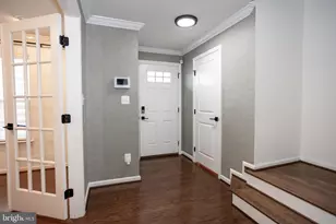 2023 Serviceberry Rd, Dumfries, VA 22026 - Photo 3