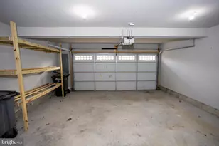 2023 Serviceberry Rd, Dumfries, VA 22026 - Photo 49