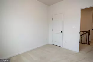 2023 Serviceberry Rd, Dumfries, VA 22026 - Photo 39