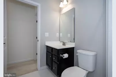 2023 Serviceberry Road, Dumfries, VA 22026 - Photo 43