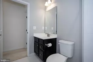 2023 Serviceberry Rd, Dumfries, VA 22026 - Photo 43