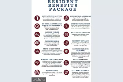 2023 Serviceberry Road, Dumfries, VA 22026 - Photo 55