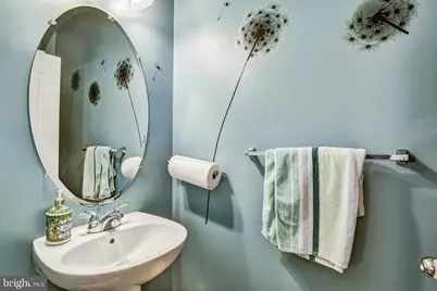 4112 Potomac Highlands Circle, Triangle, VA 22172 - Photo 7