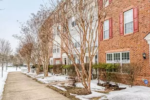 4112 Potomac Highlands Cir, Triangle, VA 22172 - Photo 39