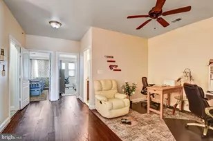 4112 Potomac Highlands Cir, Triangle, VA 22172 - Photo 25