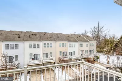 4112 Potomac Highlands Circle, Triangle, VA 22172 - Photo 43