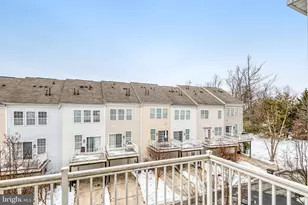 4112 Potomac Highlands Cir, Triangle, VA 22172 - Photo 43