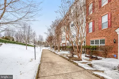 4112 Potomac Highlands Circle, Triangle, VA 22172 - Photo 5