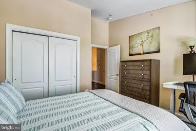4112 Potomac Highlands Circle, Triangle, VA 22172 - Photo 21