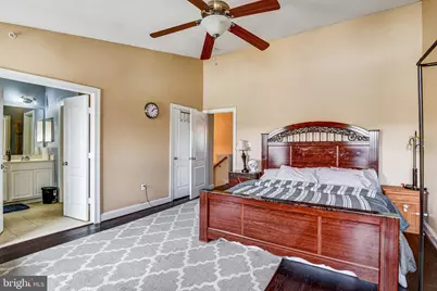 4112 Potomac Highlands Circle, Triangle, VA 22172 - Photo 27