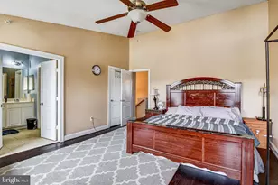 4112 Potomac Highlands Cir, Triangle, VA 22172 - Photo 27