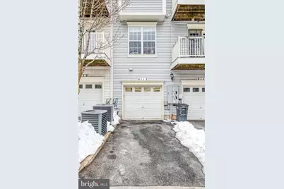 4112 Potomac Highlands Circle, Triangle, VA 22172 - Photo 37