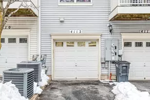 4112 Potomac Highlands Cir, Triangle, VA 22172 - Photo 37