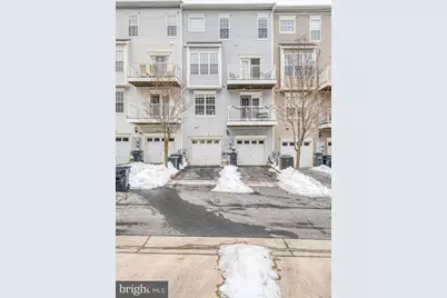 4112 Potomac Highlands Circle, Triangle, VA 22172 - Photo 33