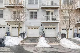 4112 Potomac Highlands Cir, Triangle, VA 22172 - Photo 33