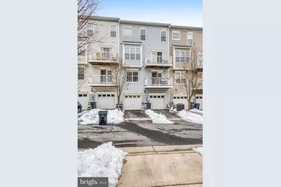 4112 Potomac Highlands Circle, Triangle, VA 22172 - Photo 35