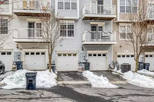 4112 Potomac Highlands Cir, Triangle, VA 22172 - Photo 35