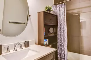 4112 Potomac Highlands Cir, Triangle, VA 22172 - Photo 23