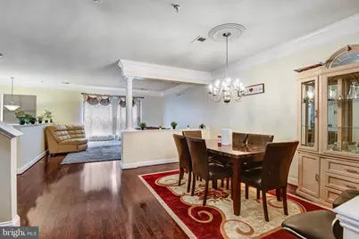 4112 Potomac Highlands Circle, Triangle, VA 22172 - Photo 13