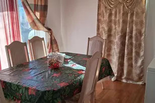 4306 Eldorado Dr, Woodbridge, VA 22193 - Photo 15